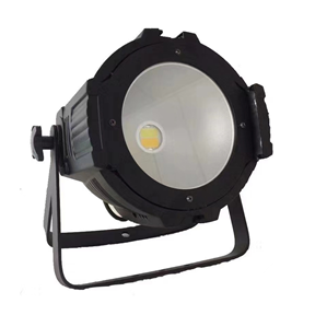 200W帕灯COB面光灯 KX-LED200A